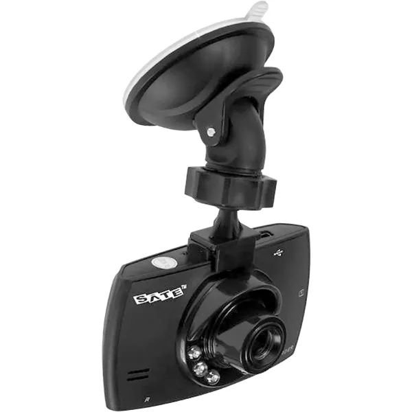 Camara Para Auto Sate