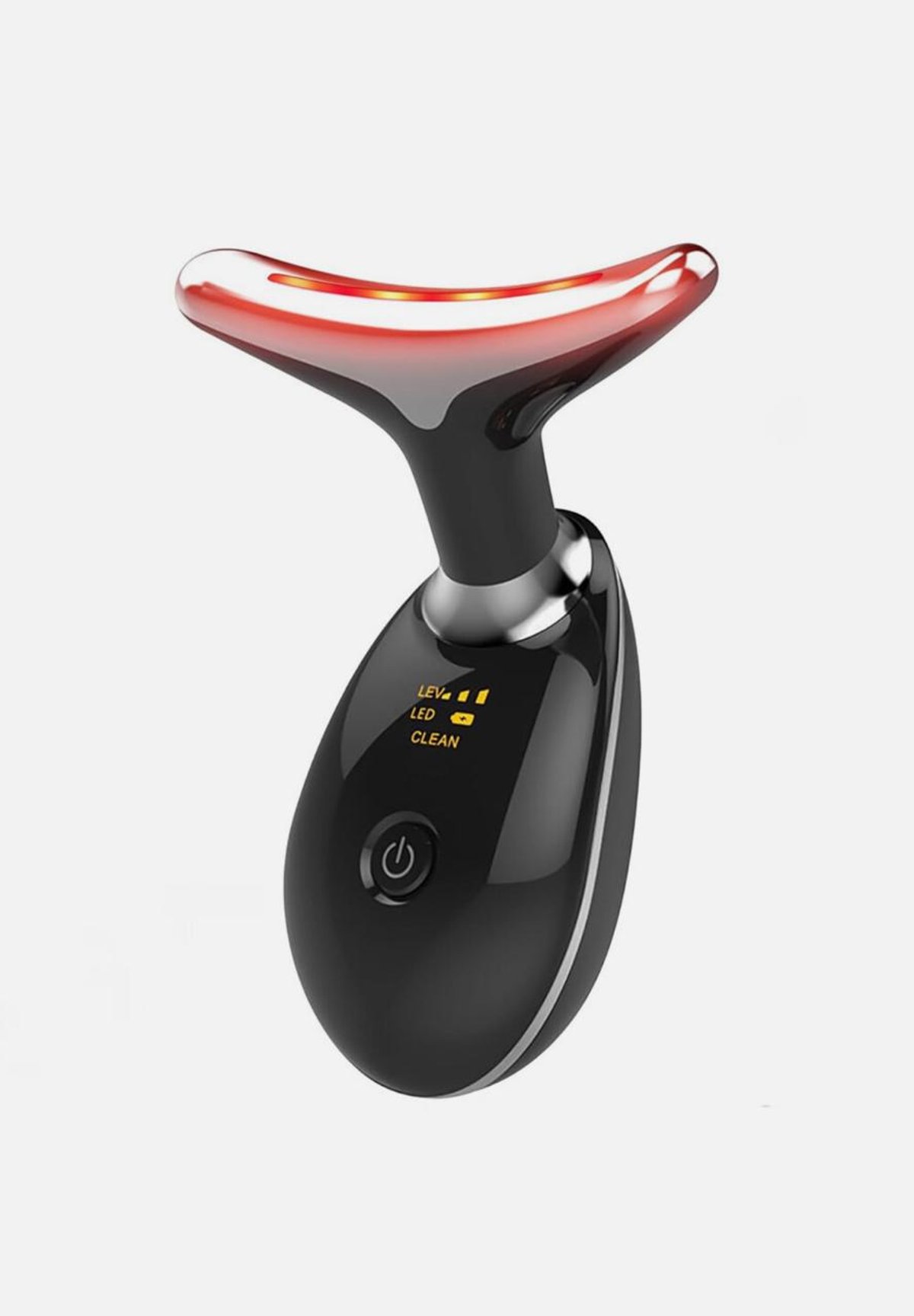 Masajeador facial papada y rejuvenecedor