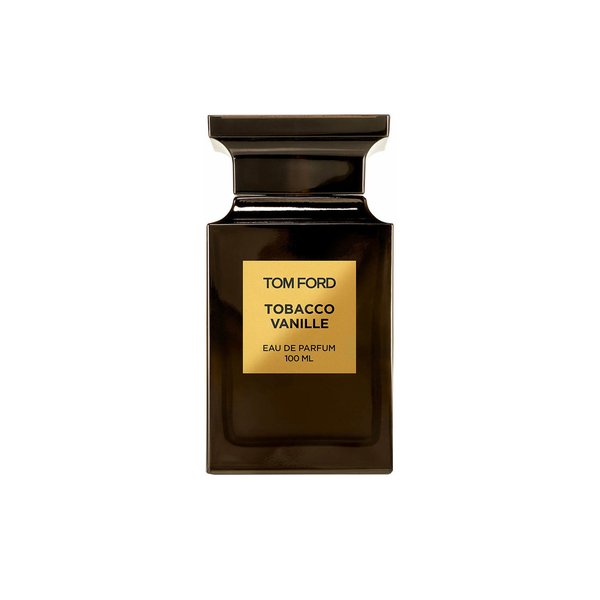 TOM FORD TABACCO VANILLE