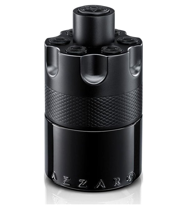 AZZARO THE MOST WANTED EDP INTENSE