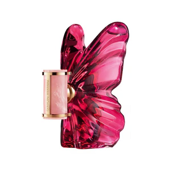 CAROLINA HERRERA LA BOMBA