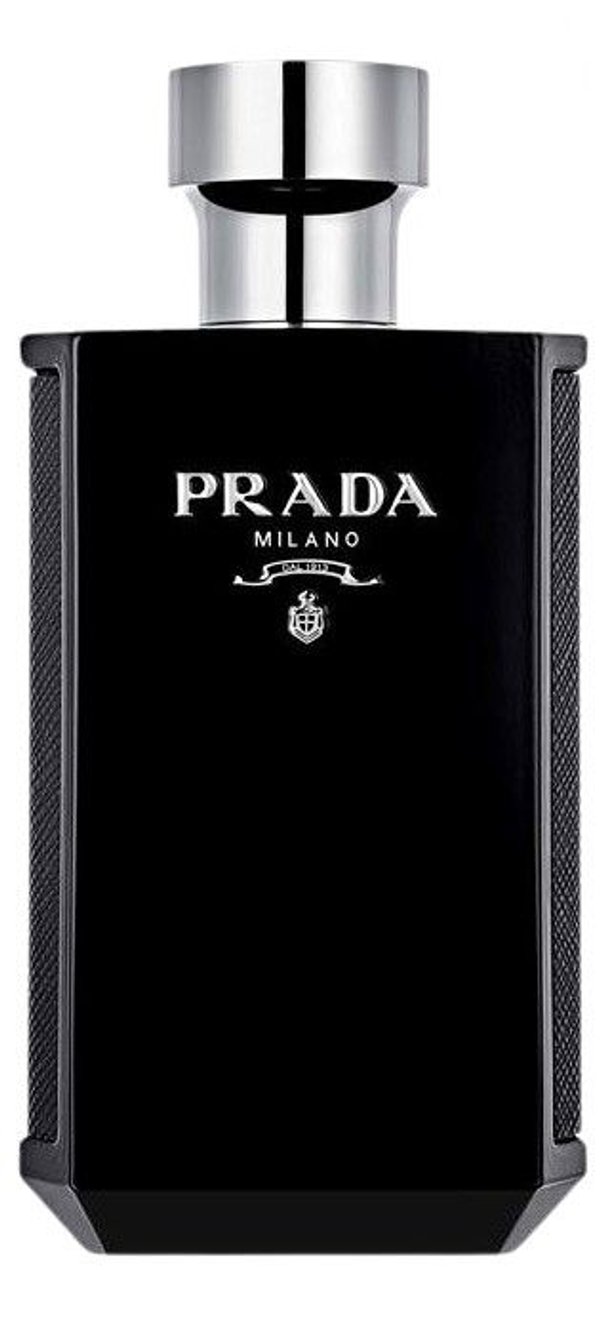 PRADA L'HOMME EDP