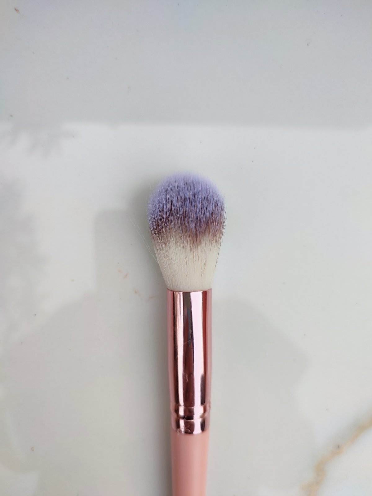 Brocha para polvos - 2