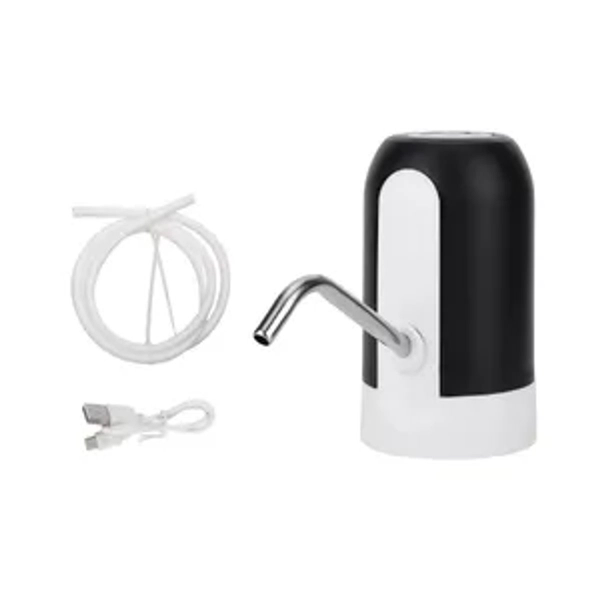 Dispenser de agua Oryx - 2
