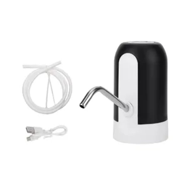 Dispenser de agua Oryx