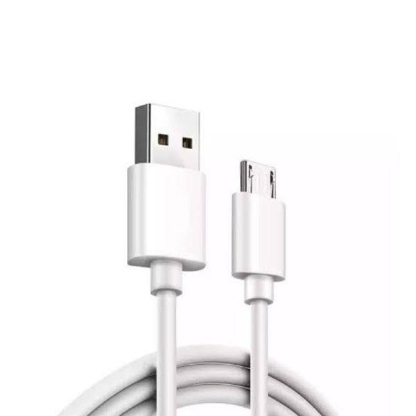 Cable 5A V8 VOLT