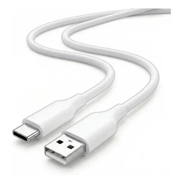 Cable 5A V8 VOLT
