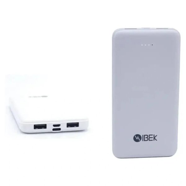 Powerbank PD-150 Ibek