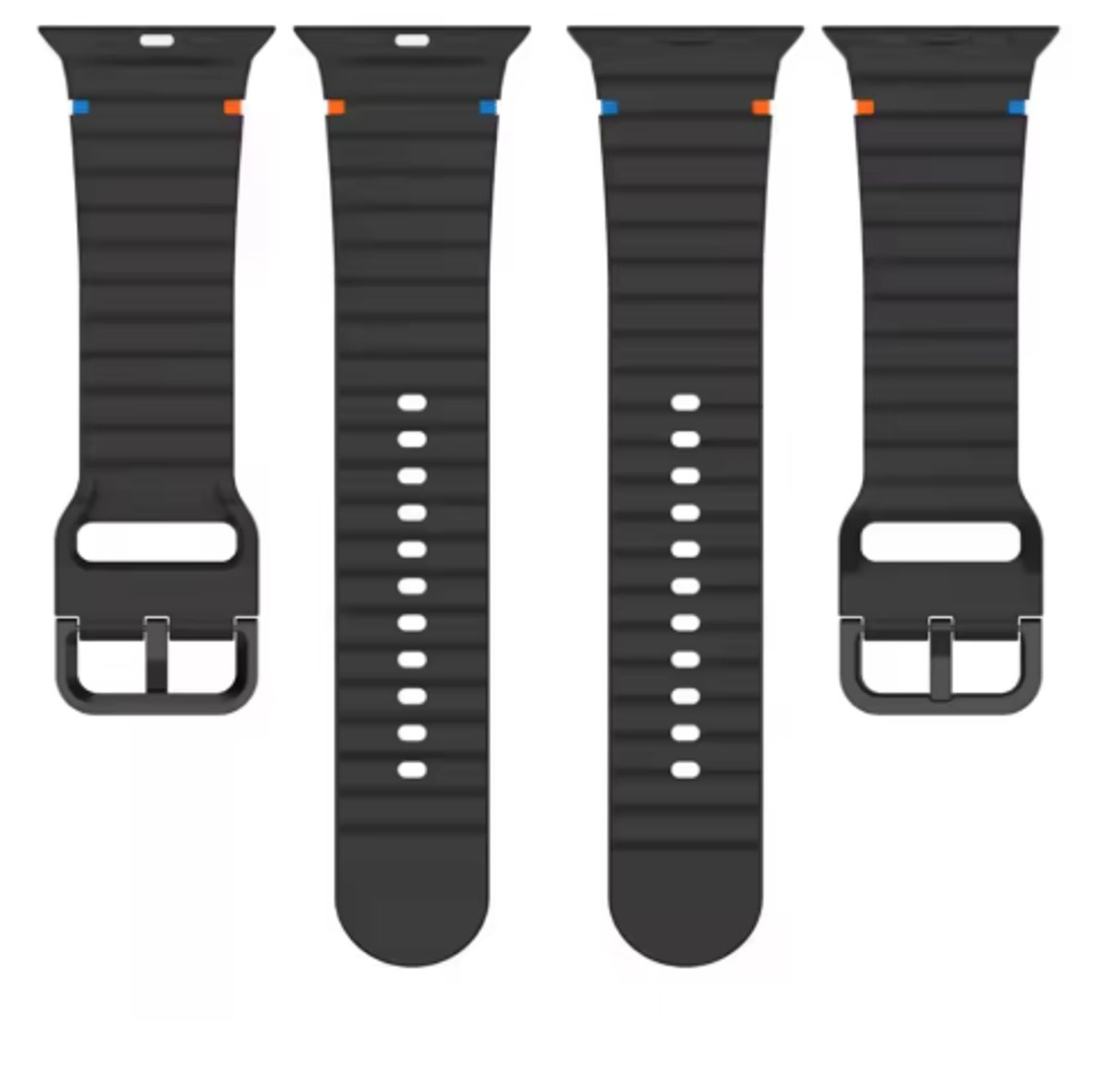 Smartwatch S9 - 3