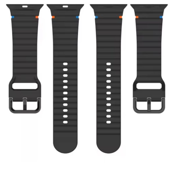 Smartwatch S9