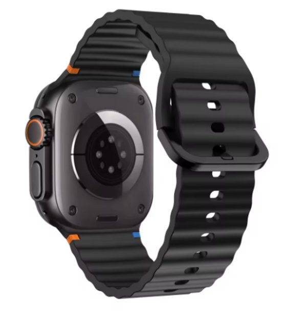 Smartwatch S9