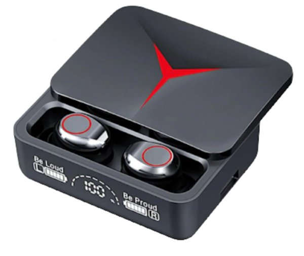 Auricular Inalámbrico M90