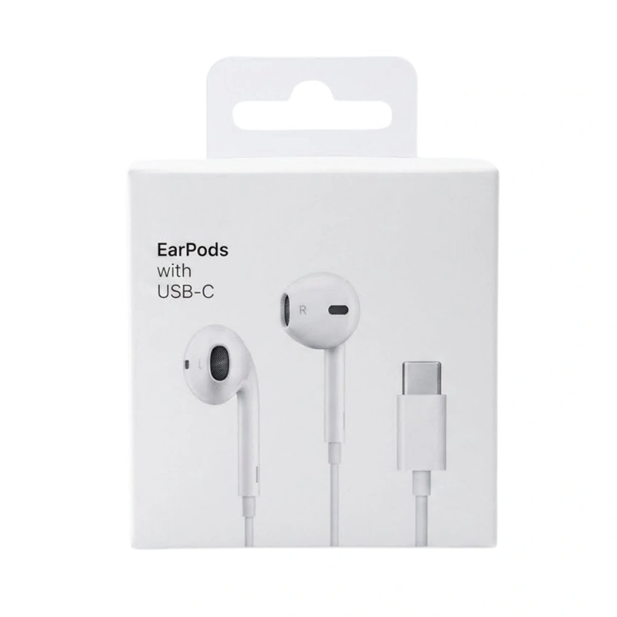 Auricular TIPO C VOLT - 3