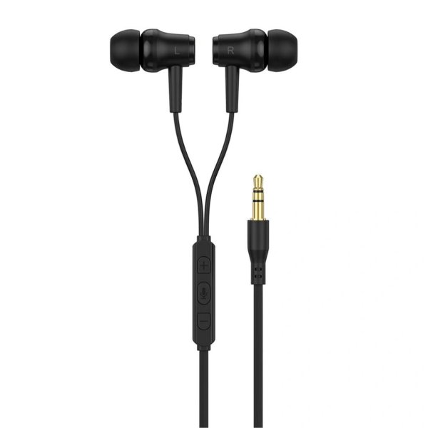 Auricular ER-22 VOLT