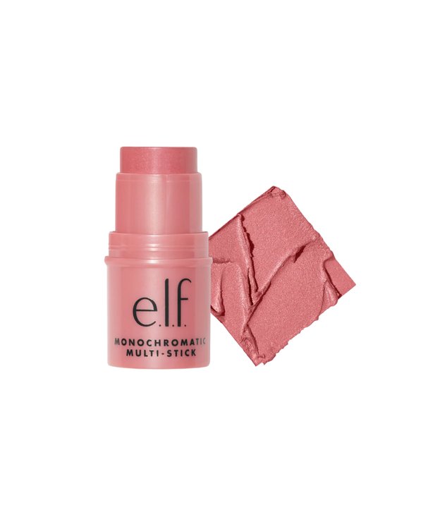 Blush multiusos l e.l.f 
