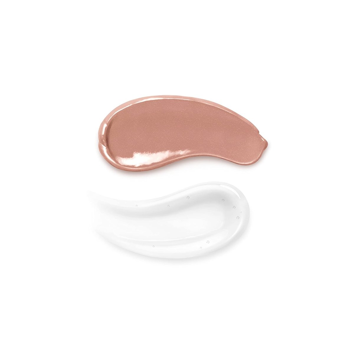 Lip gloss | Double touch | Kiko Milano  - 2