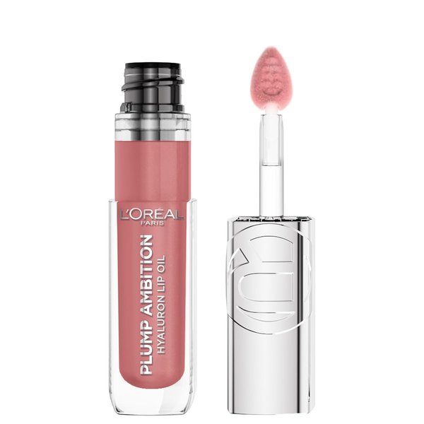 L'Oreal l Lip Oil