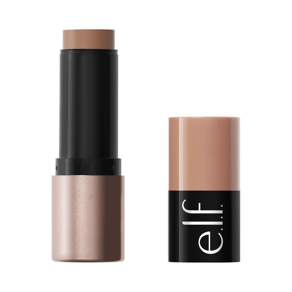 e.l.f. l Cream Bronzer