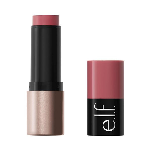 Blush Stick l e.l.f.