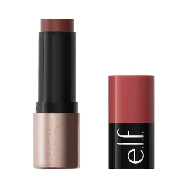 Blush Stick l e.l.f.