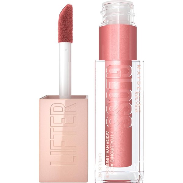 Maybelline l Lifter Glos