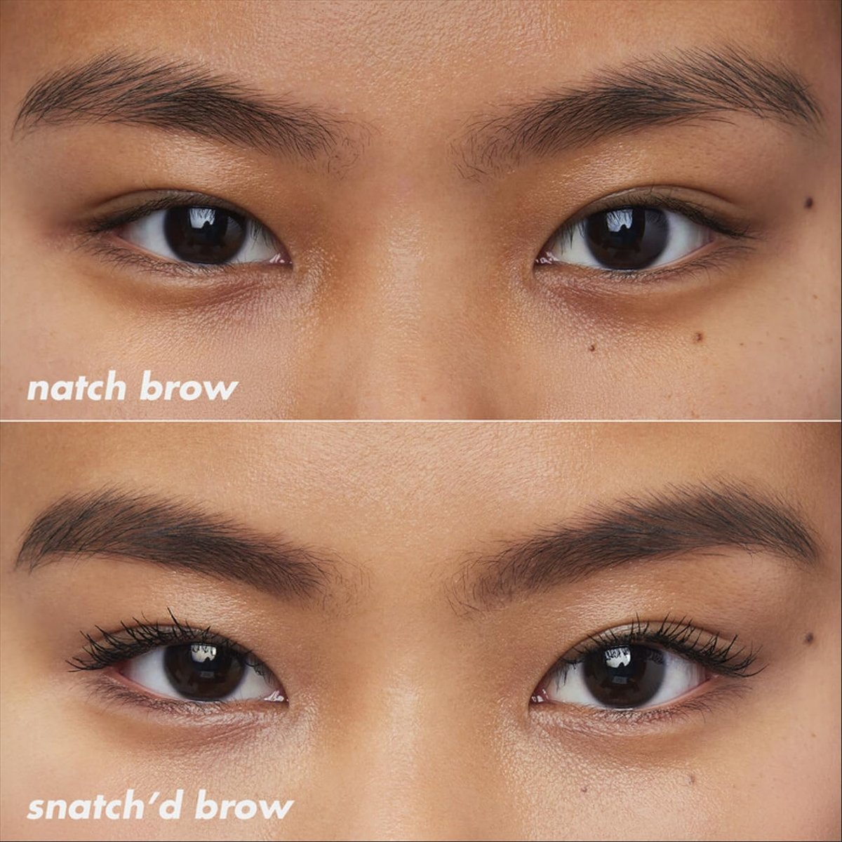  Lift Brow Pencil l e.l.f  - 2
