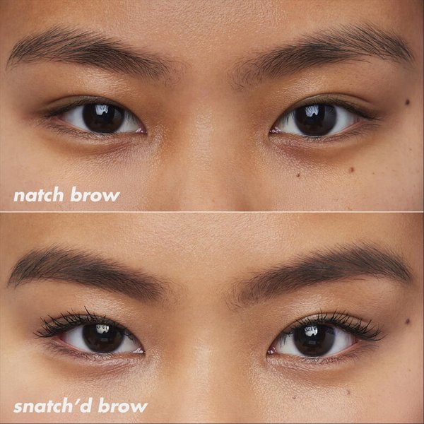  Lift Brow Pencil l e.l.f 