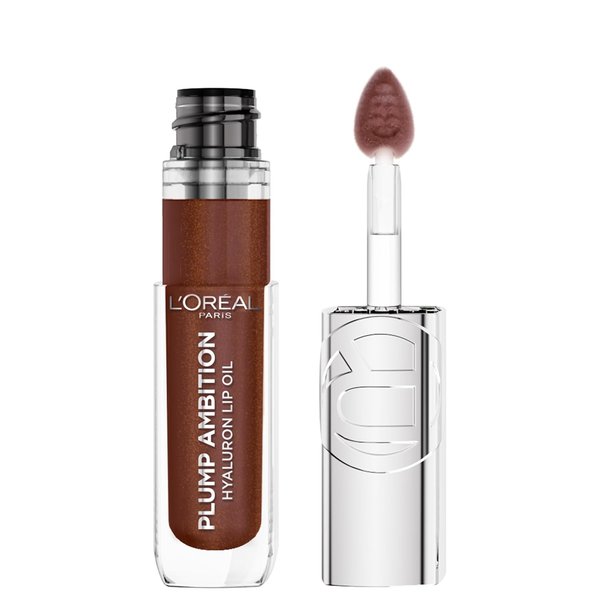 L'Oreal l Lip Oil