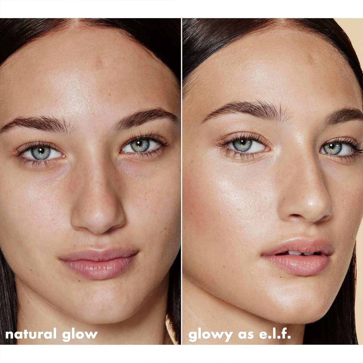 E.l.f l Halo Glow Liquid Filter - 2