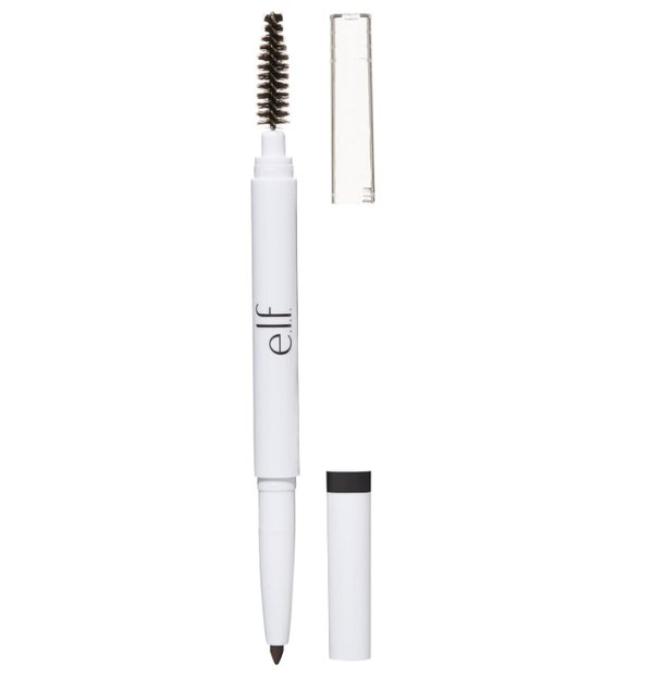  Lift Brow Pencil l e.l.f 