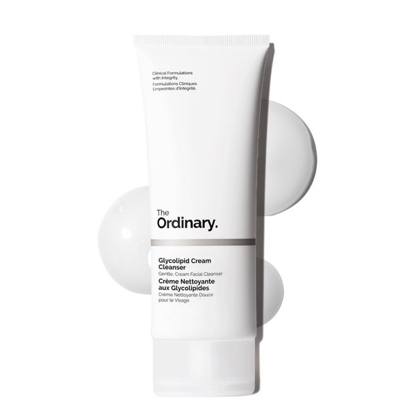 Limpiador Facial | The ordinary 