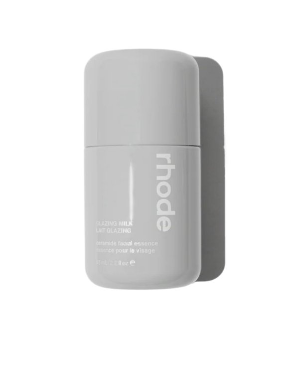 Glazing Milk | Rhode 