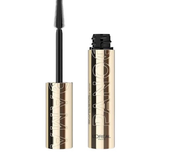  Voluminous Panorama Rímel | L’Oréal Paris