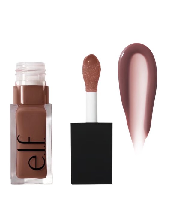 Lip oil | e.l.f 