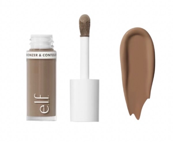 Contorno líquido | e.l.f 