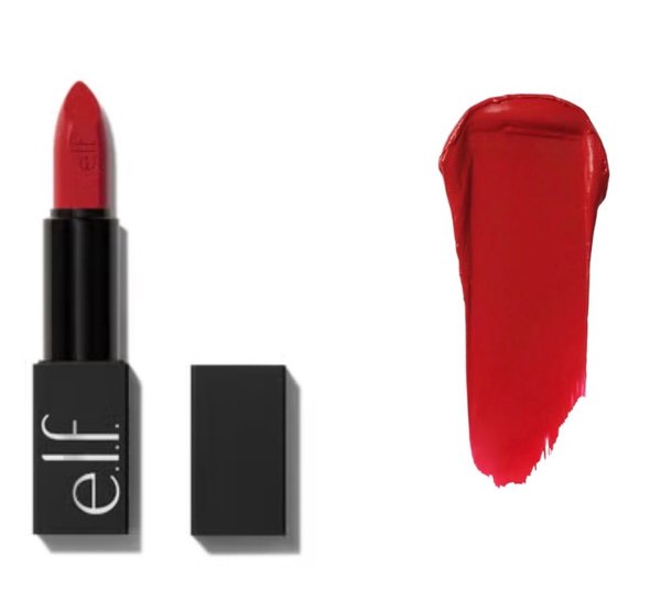 Lipstick | e.l.f 