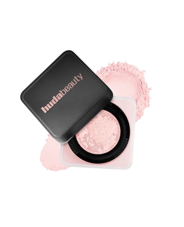 Polvo | Huda Beauty 