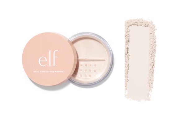 Polvo fijador | e.l.f 