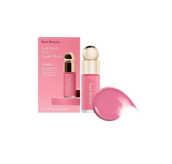 Mini blush | Rare Beauty 