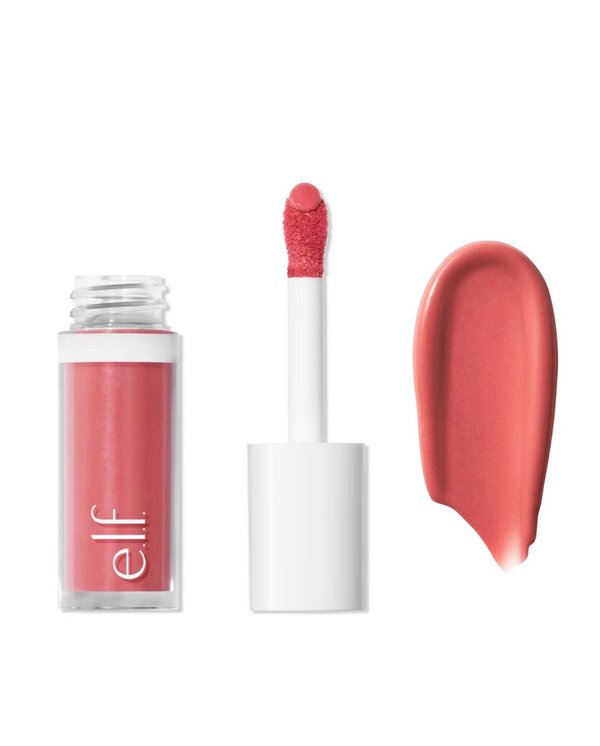 Blush en líquido | e.l.f 