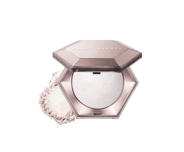 Diamond Bomb | Fenty Beauty 