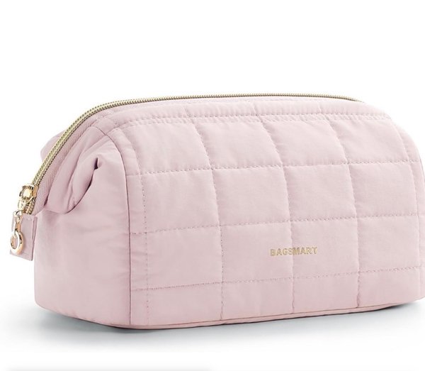 Neceser de maquillaje | BAGSMART 