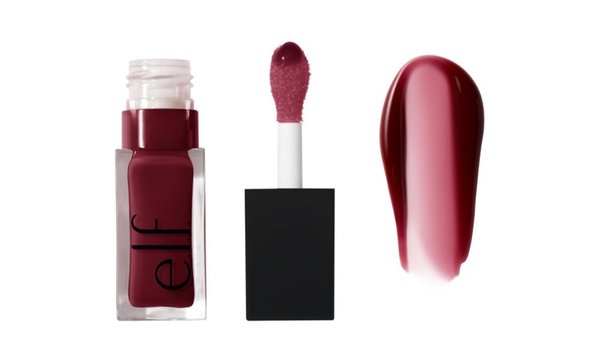 Lip Oil | e.l.f 