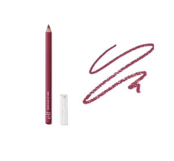 Delineador | e.l.f 