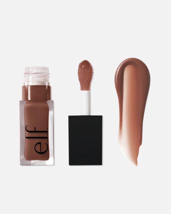 Lip oil | e.l.f 