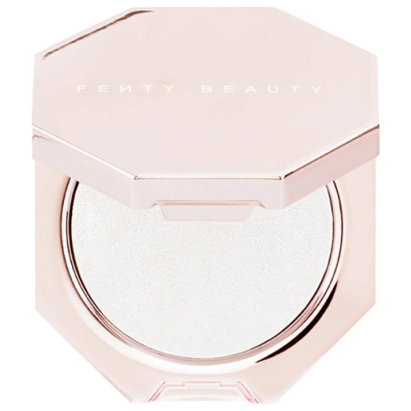 Mini Diamond Bomb | Fenty Beauty 