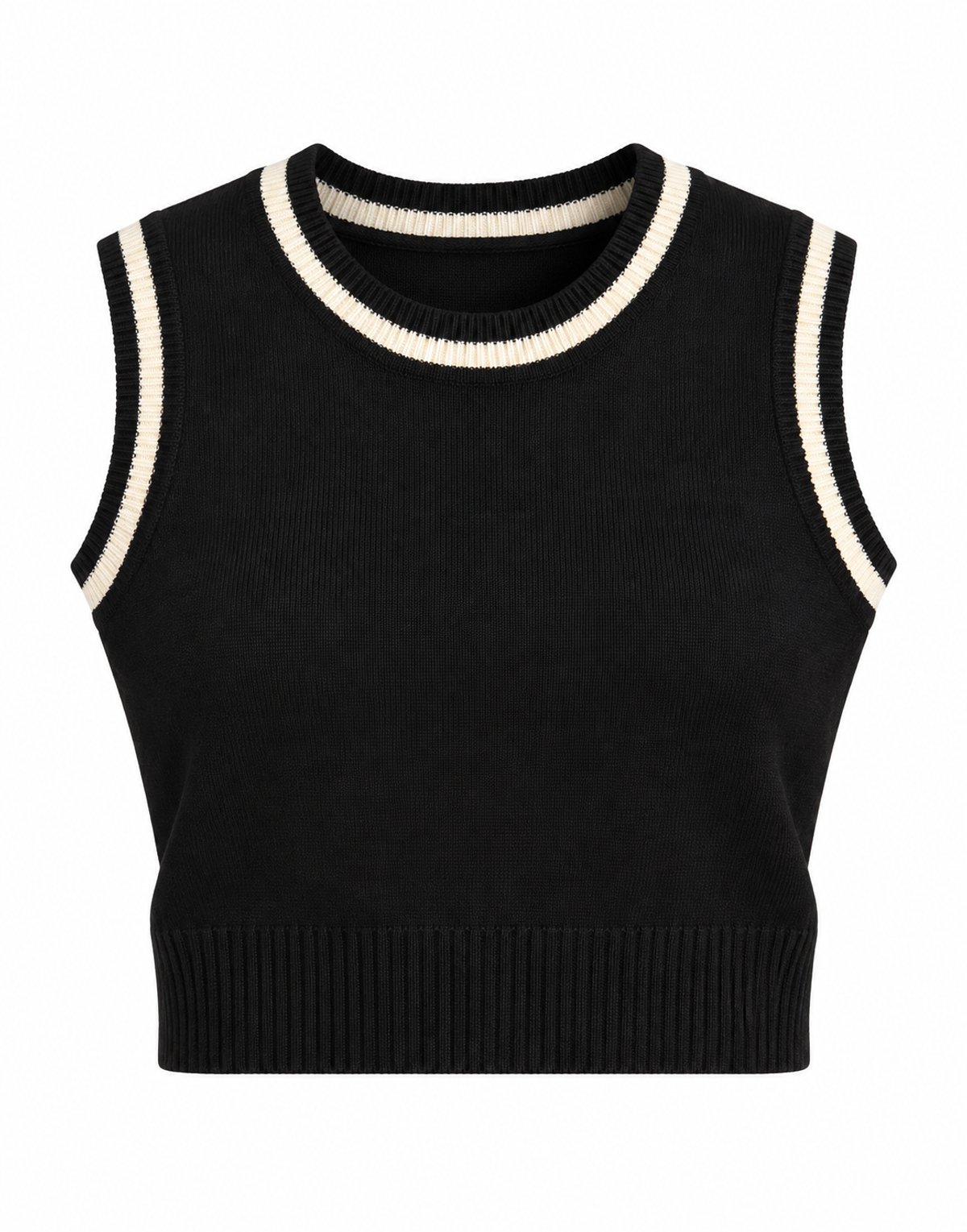 Set black 