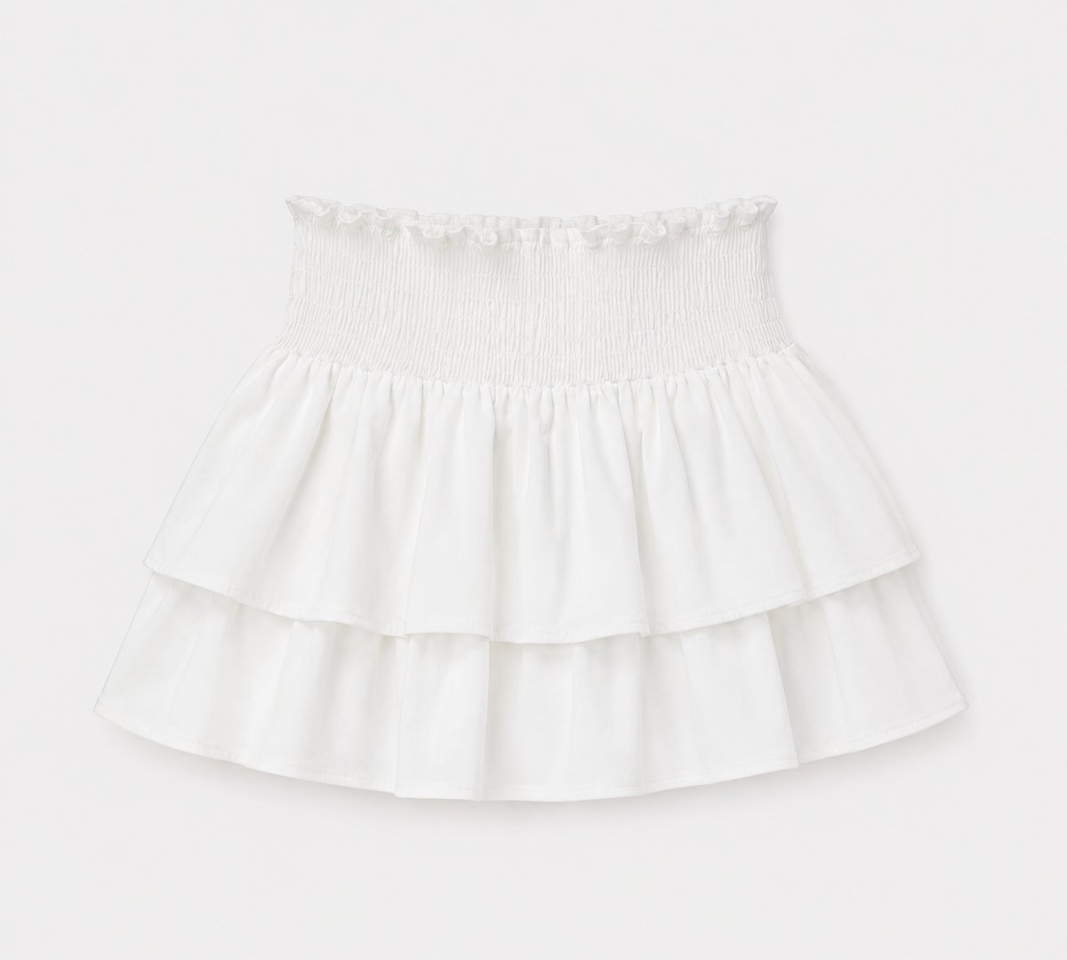 Mini Falda Vanlins  - 2