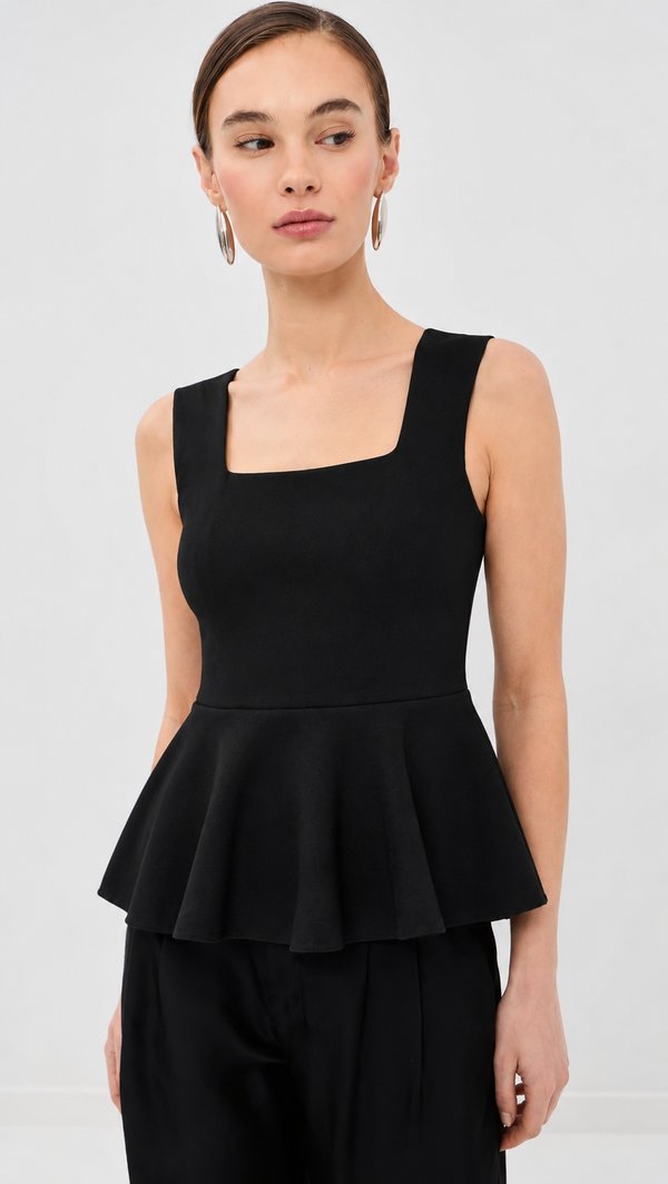 Midnight Top