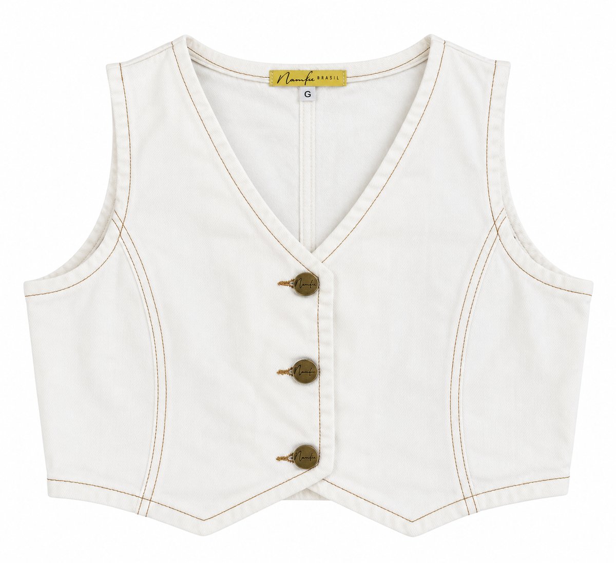 Conjunto Sastrero Siena - 2